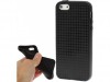 http://https://mocubo.es//p/11934-funda-de-tpu-con-textura-cuadros-para-iphone-5-speck-negra.html