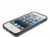 http://https://mocubo.es//p/11934-funda-de-tpu-con-textura-cuadros-para-iphone-5-speck-negra.html