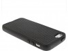 http://https://mocubo.es//p/11934-funda-de-tpu-con-textura-cuadros-para-iphone-5-speck-negra.html