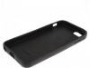 http://https://mocubo.es//p/11934-funda-de-tpu-con-textura-cuadros-para-iphone-5-speck-negra.html