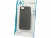 http://https://mocubo.es//p/11934-funda-de-tpu-con-textura-cuadros-para-iphone-5-speck-negra.html