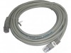 http://https://mocubo.es//p/10036-cable-de-red-rj45-cruzado-3-mts.html