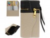http://https://mocubo.es//p/11935-funda-monedero-en-cuero-de-dos-colores-para-iphone-5-beige-y-marron.html