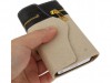 http://https://mocubo.es//p/11935-funda-monedero-en-cuero-de-dos-colores-para-iphone-5-beige-y-marron.html