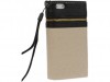 http://https://mocubo.es//p/11935-funda-monedero-en-cuero-de-dos-colores-para-iphone-5-beige-y-marron.html