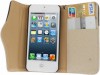 http://https://mocubo.es//p/11935-funda-monedero-en-cuero-de-dos-colores-para-iphone-5-beige-y-marron.html