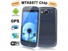 http://https://mocubo.es//p/11941-i9377-mtk6577-android-411-dualsim-gps-capacitiva-lcd-463.html