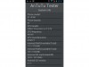 http://https://mocubo.es//p/11941-i9377-mtk6577-android-411-dualsim-gps-capacitiva-lcd-463.html