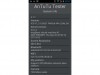 http://https://mocubo.es//p/11941-i9377-mtk6577-android-411-dualsim-gps-capacitiva-lcd-463.html