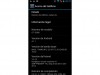 http://https://mocubo.es//p/11941-i9377-mtk6577-android-411-dualsim-gps-capacitiva-lcd-463.html