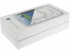 http://https://mocubo.es//p/11941-i9377-mtk6577-android-411-dualsim-gps-capacitiva-lcd-463.html