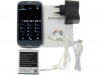 http://https://mocubo.es//p/11941-i9377-mtk6577-android-411-dualsim-gps-capacitiva-lcd-463.html