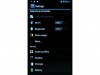 http://https://mocubo.es//p/11941-i9377-mtk6577-android-411-dualsim-gps-capacitiva-lcd-463.html