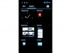 http://https://mocubo.es//p/11941-i9377-mtk6577-android-411-dualsim-gps-capacitiva-lcd-463.html