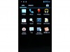 http://https://mocubo.es//p/11941-i9377-mtk6577-android-411-dualsim-gps-capacitiva-lcd-463.html