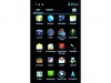 http://https://mocubo.es//p/11941-i9377-mtk6577-android-411-dualsim-gps-capacitiva-lcd-463.html