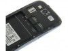 http://https://mocubo.es//p/11941-i9377-mtk6577-android-411-dualsim-gps-capacitiva-lcd-463.html