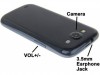 http://https://mocubo.es//p/11941-i9377-mtk6577-android-411-dualsim-gps-capacitiva-lcd-463.html