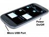 http://https://mocubo.es//p/11941-i9377-mtk6577-android-411-dualsim-gps-capacitiva-lcd-463.html