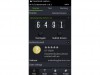 http://https://mocubo.es//p/11941-i9377-mtk6577-android-411-dualsim-gps-capacitiva-lcd-463.html