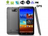 http://https://mocubo.es//p/11942-n9776-mtk6577-android-411-dualsim-gps-capacitiva-lcd-6.html