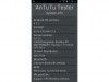 http://https://mocubo.es//p/11942-n9776-mtk6577-android-411-dualsim-gps-capacitiva-lcd-6.html