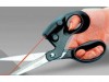 http://https://mocubo.es//p/10393-tijeras-guiadas-por-laser.html