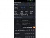 http://https://mocubo.es//p/11942-n9776-mtk6577-android-411-dualsim-gps-capacitiva-lcd-6.html