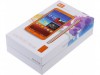 http://https://mocubo.es//p/11942-n9776-mtk6577-android-411-dualsim-gps-capacitiva-lcd-6.html