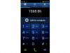http://https://mocubo.es//p/11942-n9776-mtk6577-android-411-dualsim-gps-capacitiva-lcd-6.html