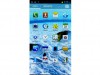 http://https://mocubo.es//p/11942-n9776-mtk6577-android-411-dualsim-gps-capacitiva-lcd-6.html