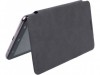 http://https://mocubo.es//p/11942-n9776-mtk6577-android-411-dualsim-gps-capacitiva-lcd-6.html