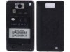 http://https://mocubo.es//p/11942-n9776-mtk6577-android-411-dualsim-gps-capacitiva-lcd-6.html