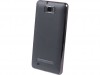 http://https://mocubo.es//p/11942-n9776-mtk6577-android-411-dualsim-gps-capacitiva-lcd-6.html