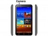 http://https://mocubo.es//p/11942-n9776-mtk6577-android-411-dualsim-gps-capacitiva-lcd-6.html
