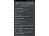 http://https://mocubo.es//p/11942-n9776-mtk6577-android-411-dualsim-gps-capacitiva-lcd-6.html