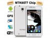 http://https://mocubo.es//p/11943-n9770-i9220-mtk6577-android-411-dualsim-gps-capacitiva-lcd-5-blanco.html