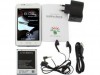 http://https://mocubo.es//p/11943-n9770-i9220-mtk6577-android-411-dualsim-gps-capacitiva-lcd-5-blanco.html