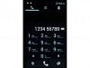 http://https://mocubo.es//p/11943-n9770-i9220-mtk6577-android-411-dualsim-gps-capacitiva-lcd-5-blanco.html