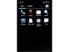 http://https://mocubo.es//p/11943-n9770-i9220-mtk6577-android-411-dualsim-gps-capacitiva-lcd-5-blanco.html