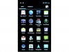 http://https://mocubo.es//p/11943-n9770-i9220-mtk6577-android-411-dualsim-gps-capacitiva-lcd-5-blanco.html