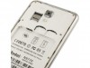 http://https://mocubo.es//p/11943-n9770-i9220-mtk6577-android-411-dualsim-gps-capacitiva-lcd-5-blanco.html