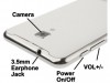 http://https://mocubo.es//p/11943-n9770-i9220-mtk6577-android-411-dualsim-gps-capacitiva-lcd-5-blanco.html