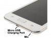 http://https://mocubo.es//p/11943-n9770-i9220-mtk6577-android-411-dualsim-gps-capacitiva-lcd-5-blanco.html