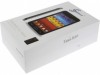 http://https://mocubo.es//p/11943-n9770-i9220-mtk6577-android-411-dualsim-gps-capacitiva-lcd-5-blanco.html