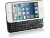 http://https://mocubo.es//p/11944-carcasa-con-teclado-bluetooth-para-iphone-5-negro.html