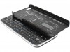 http://https://mocubo.es//p/11944-carcasa-con-teclado-bluetooth-para-iphone-5-negro.html