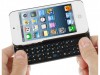 http://https://mocubo.es//p/11944-carcasa-con-teclado-bluetooth-para-iphone-5-negro.html