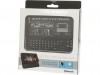 http://https://mocubo.es//p/11944-carcasa-con-teclado-bluetooth-para-iphone-5-negro.html