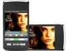 http://https://mocubo.es//p/10415-sciphone-s18-dual-sim-tactil-smartphone.html